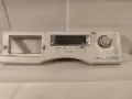 контролен панел за пералня Samsung F1045AV , снимка 1