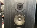 Vintage тонколони Arcus, снимка 5