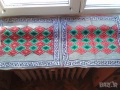 продавам вълнени калъфки за възглавници торбички престилки, снимка 13