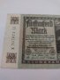 Райх банкнота - Германия - 5000 марки / 1922 година - 17973, снимка 2