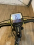 Елелктрически велосипед Corratec E-power X-vert (Boosch Нова батерия), снимка 3