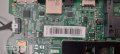 MAIN BOARD BN41-02504A BN94-10960G , снимка 2