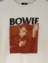Дамски пуловер BOWIE | Размер М, снимка 2