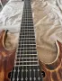 Ibanez RGAIX7-ABS, снимка 4