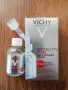 Vichy Liftactiv Supreme H.A. Epidermic Filler Серум за лице и очи за всеки тип кожа x30 мл, снимка 3