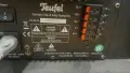 Субуфер TEUFEL Concept S, снимка 5