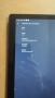 Lenovo Tab TB-X505F 32GB, снимка 3