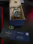 Breitling Avenger 43mm + 2години гаранция, снимка 1