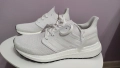 Нови мъжки маратонки 
Adidas Ultraboost 20 
size 42, снимка 3