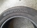 Продава една гума 205 60 16 цола, снимка 3