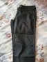 Дамски панталон , снимка 1