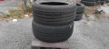 Гуми 215 45 16 Нексен Nexen 2 броя. Не са нови!, снимка 10