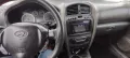 Hyundai Santa Fe 2.0CRDI-125к.с. 2006г 370,000км  3,950лв, снимка 14