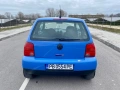 Volkswagen Lupo 6x 1.0i, снимка 8