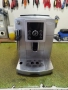 Кафемашина Delonghi Intensa eco , снимка 1