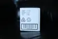 тонер касета HP CE410XC - HP 305X, снимка 4