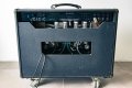 Mesa Boogie Nomad 100 2x12 Combo китарен усилвател, снимка 8