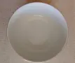 Салатна купа БГ порцелан, снимка 3