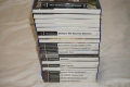 Игри за PS2 Haunted Mansion/Harry Potter/Fantastic Four/Driver 3/NBA 08/The Lord of the Rings, снимка 16