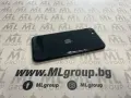 #MLgroup предлага iPhone SE 2020 128GB Black 82%, втора употреба, снимка 3
