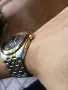 Bulova Curv 98A160, снимка 11
