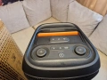 JBL partibox 120, снимка 2