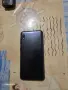 Samsung Galaxy A10, снимка 4