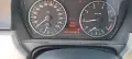 BMW E90 320 Газ Автоматик 2.0-150к.с. 2006г, снимка 13