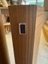 Тонколони Sonus Faber Sonetto III - отлично състояние, снимка 4