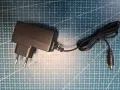 Оригинален захранващ адаптер SPEEDPORT MV12-Y150080-C5 0.8A , снимка 3