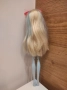 Monster High Freaky Fusion AVEA TROTTER, Aby, , снимка 6