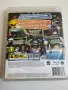   Modnation Racers за Playstation 3(PS3), снимка 2