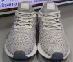NIKE PEGASUS 35,номер 40, снимка 7