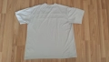 Тениска Nike (XXL), снимка 2