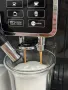 Кафемашина DeLonghi Dinamica ECAM 350.55.SB, снимка 5