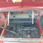 Lada/лада 2105 на части , снимка 3