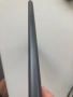 Таблет Prestigio Q Pro PMT4238 4G, перфектен, снимка 13