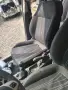 салон за Opel Corsa D, снимка 2