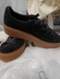Дамски обувки PUMA, снимка 2