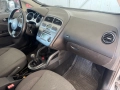 Seat Altea 1.4tsi125hp CAXC НА ЧАСТИ, снимка 7