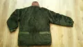 HARKILA GORE-TEX WINTER Jacket размер XL за лов зимно безшумно яке - 826, снимка 2