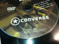 CONVERSE-HIP HOP CONVERSE BATTLE DVD 0103251656, снимка 4