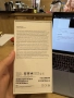 Iphone 15 Pro Max , снимка 9