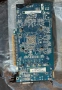 Видеокарта Radeon HD 6580, снимка 2