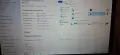 лаптоп hp g72 17 инча, снимка 5