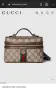 Gucci ✨Дамски Чанти , снимка 11