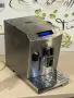 Кафемашина кафе автомат delonghi Primadonna S de luxe с гаранция, снимка 9