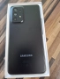 Samsung Galaxy A53 5G, снимка 4