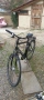 Велосипед градски и детски, снимка 1