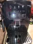 Delonghi Magnifica Start кафе-робот,кафе-машина, снимка 1